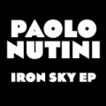 Iron Sky by Paolo Nutini