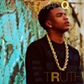 Truth by Young Marqus