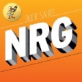 NRG by Duck Sauce