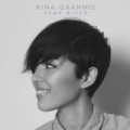 Dear River by Kina Grannis