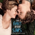 The Fault In Our Stars: Music From The Motion Picture by Various artists