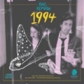 1994 by Ray & Remora