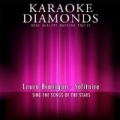 Solitaire (Karaoke Version) [Originally Performed By Laura Branigan] by Karaoke Diamonds