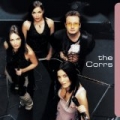 Would You Be Happier? (Online Music) by The Corrs