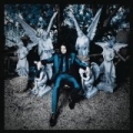 Lazaretto by Jack White