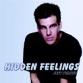 Hidden Feelings by Jeff Penque