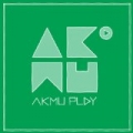 Play by Akdong Musician