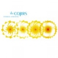 Summer Sunshine (Online Music) by The Corrs