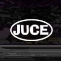 Call You Out by JUCE!