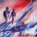 Until The End Of Time by THE TWINS