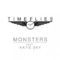 Monsters [Clean] by Timeflies