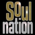 Rise Up by Soul Nation