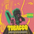 Ultima II Massage [Explicit] by Tobacco