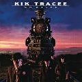 No Rules by Kik Tracee