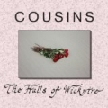 The Halls of Wickwire by Cousins