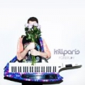 Foreplay by Kill Paris