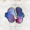 Creature Songs EP by Wolf Alice