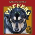 Puffers by Moondy