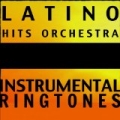 Latino Hit Tribute Ringtones, Vol. 5 by Latino Hits Orchestra