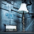 Lying In Wait by Greencity
