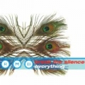Break the Silence / Everything by RMB