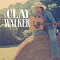 Best Of by Clay Walker