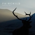 Burning Feet by Fairchild