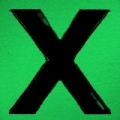 x (Deluxe Edition) by Ed Sheeran