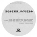 Bestial Mouths Remixes by Bestial Mouths