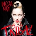 Tribal (Deluxe) by Imelda May