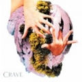 Crave [Explicit] by Dear Criminals