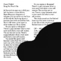 Song For Five & Six by Owen Pallett