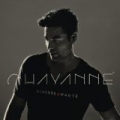 Humanos a Marte by Chayanne