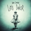 Little Dancer by Leroy Sanchez