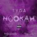 Hookah [Explicit] by Tyga