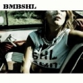 Bmbshl by Bmbshl