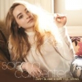 Can't Blame a Girl for Trying by Sabrina Carpenter