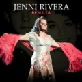 Resulta by Jenni Rivera