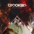 Able To Maximize by Crookers