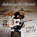 Down South by Johnny Orr Band