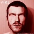 Control You / Human Contact - Single by VIRE
