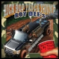 Boomin' In My Truck (Whoop) by Roy Dee