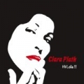Hi Lola!! by Clara Plath
