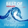 Pulsedriver Presents Best of Aqualoop Records, Vol. 5 [Explicit] by Pulsedriver