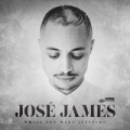 While You Were Sleeping [Explicit] by José James