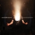The Revelation by Coldrain