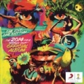 The 2014 Fifa World Cup Official Album: One Love, One Rhythm by Various