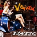 Supersonic (feat. Sean Kingston) by Vava Voom