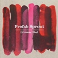 Crimson / Red by Prefab Sprout