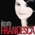 Distratto (X Factor 2011) by Francesca Michielin